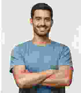 Home-2_testimonial-img-1