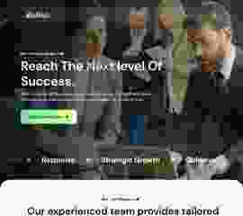 Banner-child-img-4-Landingpage