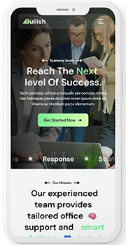 LP-Banner-child-img-2