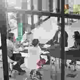 our process section - img -02