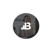 Bullish-rotate-img-02.png Bullish-rotate-img-02.png