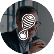 output-onlinepngtools (8) output-onlinepngtools (8)