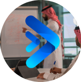 output-onlinepngtools-8-e1774379565862 (1) (1)